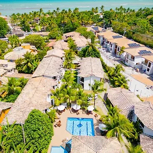 https://pousada-arraial-sol.hotelsportoseguro.com
