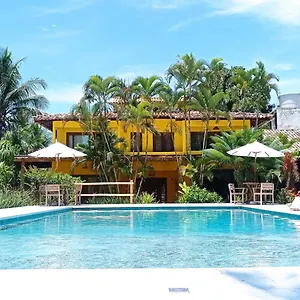 https://pousada-mache.hotelsportoseguro.com