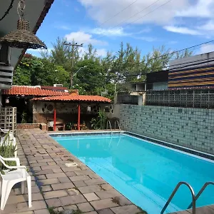 https://hotel-pousada-casuarinas.portodegalinhashotels.com