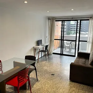 https://atlantico-flat-fortaleza-ceara-60165-090.fortalezahotels.org